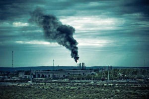 La Pologne défie l'Europe sur la feuille de route sur le carbone pour 2050